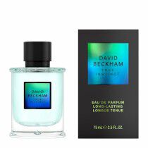 Perfume Hombre David...