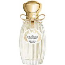 Perfume Hombre Goutal Le...