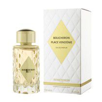 Perfume Mujer Boucheron EDP...