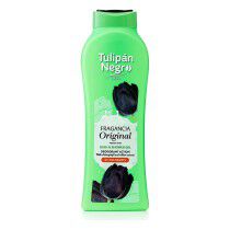 Gel de Ducha Tulipán Negro...