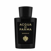 Perfume Unisex Acqua Di...