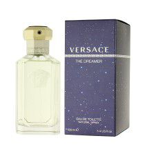 Perfume Hombre Versace EDT...