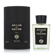 Perfume Unisex Acqua Di...