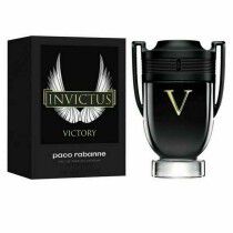 Perfume Hombre Invictus...