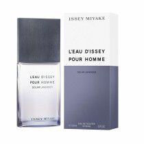 Perfume Hombre Issey Miyake...