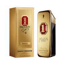 Perfume Hombre Paco Rabanne...