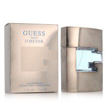 Perfume Hombre Guess EDT...