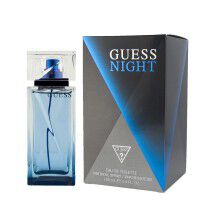 Perfume Hombre Guess Night...