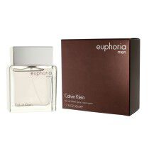 Perfume Hombre Euphoria...