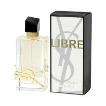 Perfume Mujer Yves Saint...