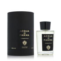 Perfume Unisex EDP Acqua Di...