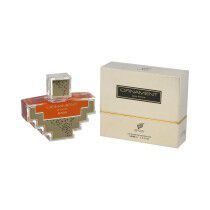 Perfume Mujer Afnan EDP...