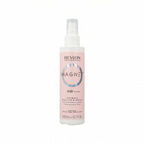 Spray Reparador Revlon...