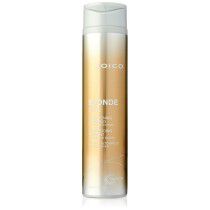 Champú Joico Blonde Life...