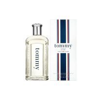 Perfume Hombre Tommy...