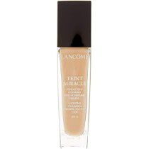 Corrector Facial Lancôme...