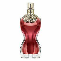 Perfume Mujer Jean Paul...