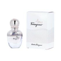 Perfume Mujer Salvatore...