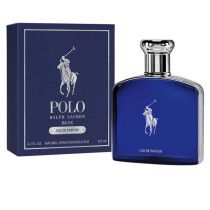 Perfume Hombre Ralph Lauren...