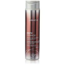 Champú Joico Defy Damage...