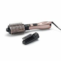 Cepillo Térmico Babyliss...