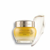 Crema Facial L'Occitane En...