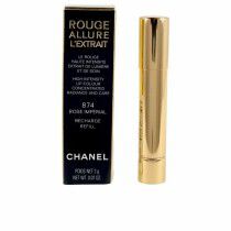 Pintalabios Chanel Rouge...