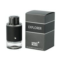 Perfume Hombre Montblanc...