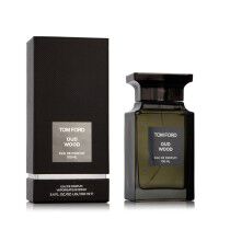 Perfume Unisex Tom Ford Oud...