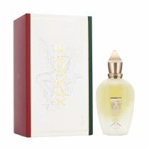 Perfume Unisex Xerjoff EDP...