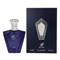 Perfume Hombre Afnan EDP...