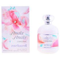 Perfume Mujer Cacharel EDT...