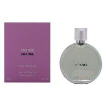 Perfume Mujer Chance Eau...