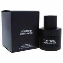 Perfume Hombre Tom Ford...