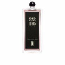 Perfume Unisex Serge Lutens...