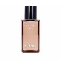 Crema Reafirmante Chanel Le...