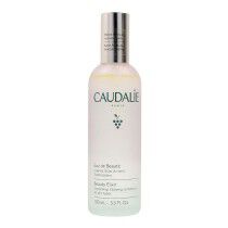 Agua de Belleza Caudalie...