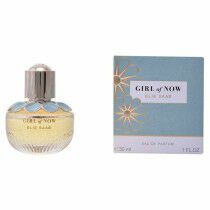 Perfume Mujer Elie Saab EDP...