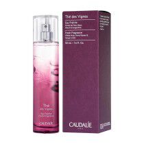 Perfume Unisex Caudalie Thé...