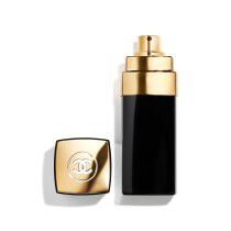 Perfume Mujer Chanel...