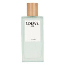 Perfume Mujer Loewe A MI...