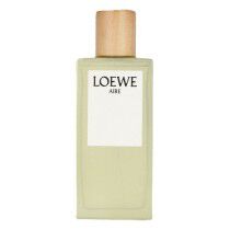 Perfume Mujer Loewe...