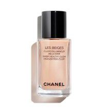 Corrector Facial Chanel Les...