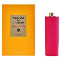 Perfume Mujer Peonia Nobile...