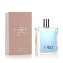 Perfume Mujer Abercrombie &...