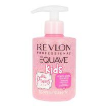 Champú Revlon Equave Kids...