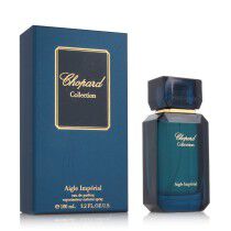 Perfume Unisex Chopard EDP...