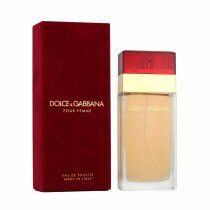 Perfume Mujer Dolce &...