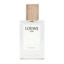 Perfume Mujer 001 Loewe...