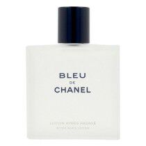 Loción After Shave Chanel...